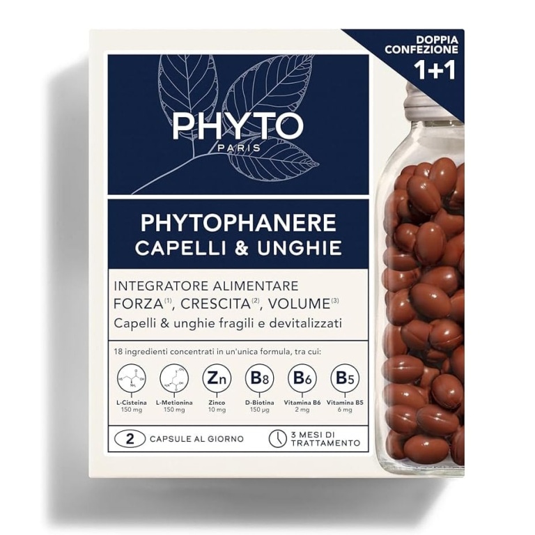 قرص فیتو اصل در شانه سار