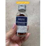 کپسول فیتو