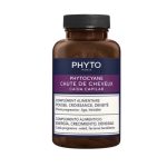 کپسول اورجینال فیتوسیان ضد ریزش مو ارثی و هورمونی اصل فرانسه PHYTOCYANE - Image 3