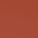 Birthday Suit color