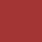 Swipe Right color