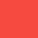 devoted color