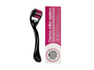 درمارولر دی آر اس DRS سایز 0.5 میلی‌متر