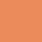 float on color