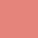 hush hush color