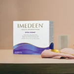 قرص ایمدین بنفش پرایم رینیوال