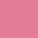 love cake color