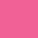 petal talk color