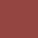 risky business color