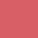 rose ritual color