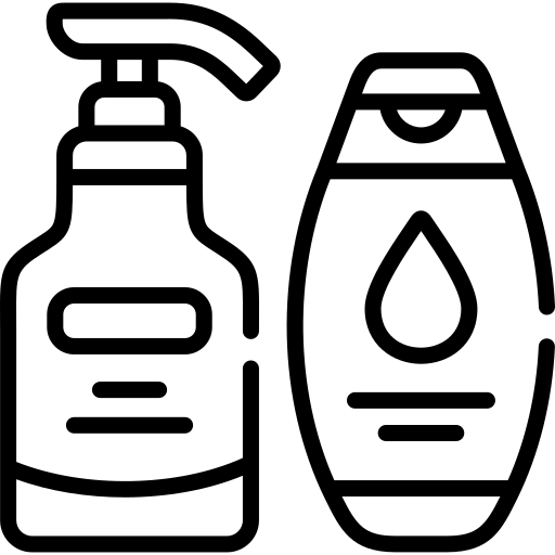 shampoo (1)