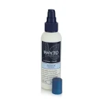 اسپری حجم دهنده فیتو مناسب موهای نازک Phyto Volumizing Spray اصل فرانسه