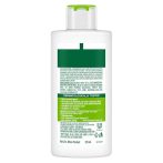 شوینده صورت سیمپل مدل Replenishing مخصوص پوست خشک و حساس Simple Replenishing اصل