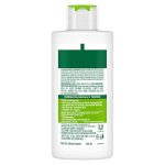 شوینده صورت سیمپل مدل Replenishing مخصوص پوست خشک و حساس Simple Replenishing اصل