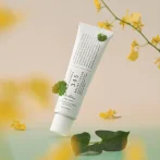 کرم ترمیم کننده دکتر التیا DR.ALTHEA 345 RELIEF CREAM اصل کره جنوبی - Image 2