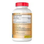 قرص ویتامین سی کرکلند Kirkland Vitamin C اصل