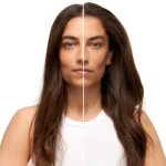 اسپری حجم دهنده فیتو مناسب موهای نازک Phyto Volumizing Spray اصل فرانسه
