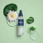 اسپری حجم دهنده فیتو مناسب موهای نازک Phyto Volumizing Spray اصل فرانسه