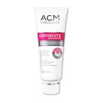 کرم ضد لک ای سی ام ACM Depiwhite Advanced اصل فرانسه