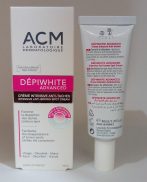 کرم ضد لک ای سی ام ACM Depiwhite Advanced اصل فرانسه