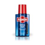 محلول لیکوئید کافئین آلپسین تقویت کننده مو Alpecin Coffeine Liquid اصل آلمان