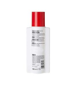 شامپو ضد شوره آلپسین مدل Dandruff Killer اصل آلمان