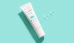 ژل بخیه ترمیم کننده فوری سیکالفیت پلاس اون Avene Cicalfate Plus Scar Gel اصل فرانسه