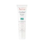 ژل بخیه ترمیم کننده فوری سیکالفیت پلاس اون Avene Cicalfate Plus Scar Gel اصل فرانسه