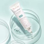 ژل بخیه ترمیم کننده فوری سیکالفیت پلاس اون Avene Cicalfate Plus Scar Gel اصل فرانسه