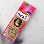 کرم دور چشم ضد چین و چروک ۵ کاره ویتال باله آ BALEA VITAL AUGENCREME 5 IN 1 اصل آلمان