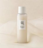 تونر درخشان کننده شیر برنج بیوتی آف جوسان Beauty Of Joseon Rice Milk اصل کره جنوبی