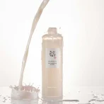 تونر درخشان کننده شیر برنج بیوتی آف جوسان Beauty Of Joseon Rice Milk اصل کره جنوبی