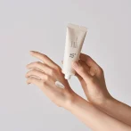 ضدآفتاب آکوا فرش بیوتی آف جوسان Beauty Of Joseon Aqua Fresh اصل کره جنوبی