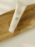 ضدآفتاب آکوا فرش بیوتی آف جوسان Beauty Of Joseon Aqua Fresh اصل کره جنوبی