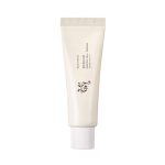 ضدآفتاب آکوا فرش بیوتی آف جوسان Beauty Of Joseon Aqua Fresh اصل کره جنوبی
