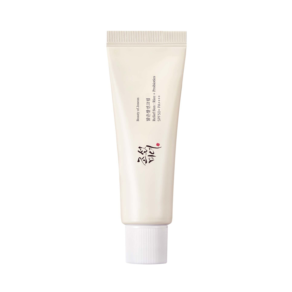 ضدآفتاب آکوا فرش بیوتی آف جوسان Beauty Of Joseon Aqua Fresh اصل کره جنوبی