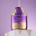 شامپو حجم دهنده و ضد ریزش حاوی کلاژن و بیوتین بیوکسین BIOXCIN COLLAGEN AND BIOTIN