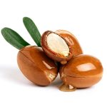 شامپو ضد ریزش بیوکسین حاوی آرگان و کراتین Bioxcin Argan+Keratin اصل ترکیه