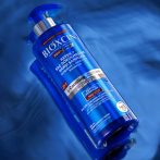 شامپو بیوکسین ضد شوره و ضد ریزش مردانه 2in1 حاوی کافئین و ال کارنیتین Bioxcin Men+Sport اصل ترکیه