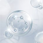 شامپو ضد ریزش بیوکسین کوانتوم برای موهای چرب Bioxcin Quantum Oily اصل ترکیه