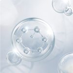 شامپو ضد ریزش بیوکسین کوانتوم برای موهای چرب Bioxcin Quantum Oily اصل ترکیه