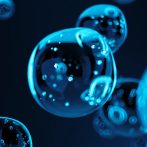 شامپو ضدریزش بیوکسین کوانتوم برای موهای خشک و معمولی Bioxcin Quantum Dry اصل ترکیه