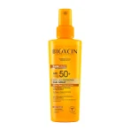 پک ضد آفتاب بیوکسین Bioxcin Sunscreen Pack اصل ترکیه