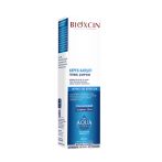 شامپو بیوکسین بیوتین ضدریزش مدل آکوا ترمال Bioxcin Aqua Termal اصل ترکیه