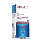 شامپو بیوکسین ضد شوره بدون سولفات DS مدل آکوا ترمال Bioxcin Aqua Termal DS اصل ترکیه