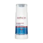 شامپو بیوکسین ضد شوره بدون سولفات DS مدل آکوا ترمال Bioxcin Aqua Termal DS اصل ترکیه