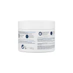 کرم مرطوب کننده قوی سراوی مخصوص پوست‌های خشک و بسیار خشک CeraVe Moisturising Cream اصل