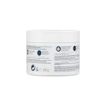 کرم مرطوب کننده قوی سراوی مخصوص پوستهای خشک و بسیار خشک CeraVe Moisturising Cream اصل