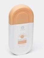 کرم ضد آفتاب قوی استلین Estelin Sunscreen اصل