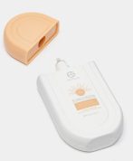 کرم ضد آفتاب قوی استلین Estelin Sunscreen اصل